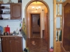 /photos/88272.jpg?w=640&h=480