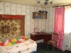 /photos/88276.jpg?w=640&h=480