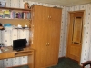 /photos/88277.jpg?w=640&h=480