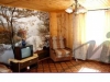 /photos/8828.jpg?w=640&h=480