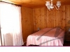 /photos/8829.jpg?w=640&h=480