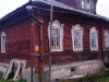 /photos/88368.jpg?w=640&h=480