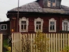 /photos/88369.jpg?w=640&h=480