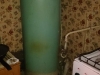/photos/88370.jpg?w=640&h=480