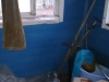 /photos/88373.jpg?w=640&h=480