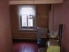 /photos/88374.jpg?w=640&h=480