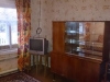 /photos/88375.jpg?w=640&h=480