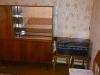 /photos/88376.jpg?w=640&h=480