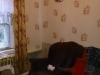 /photos/88377.jpg?w=640&h=480