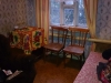 /photos/88378.jpg?w=640&h=480