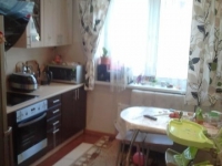 /photos/88409.jpg?w=640&h=480