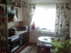 /photos/88410.jpg?w=640&h=480