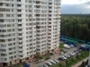 /photos/88411.jpg?w=640&h=480