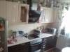 /photos/88412.jpg?w=640&h=480