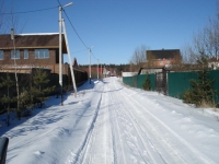 /photos/8852.jpg?w=640&h=480