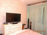 /photos/88523.jpg?w=640&h=480