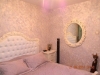 /photos/88524.jpg?w=640&h=480
