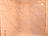 /photos/88525.jpg?w=640&h=480