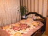 /photos/88528.jpg?w=640&h=480
