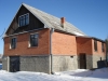 /photos/8853.jpg?w=640&h=480