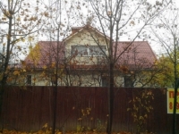/photos/88539.jpg?w=640&h=480
