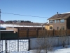 /photos/8854.jpg?w=640&h=480