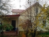 /photos/88540.jpg?w=640&h=480