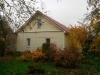 /photos/88541.jpg?w=640&h=480