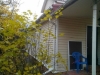 /photos/88542.jpg?w=640&h=480