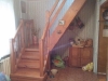 /photos/88543.jpg?w=640&h=480