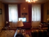 /photos/88544.jpg?w=640&h=480
