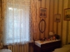 /photos/88545.jpg?w=640&h=480
