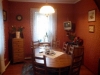 /photos/88546.jpg?w=640&h=480
