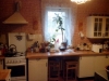 /photos/88547.jpg?w=640&h=480