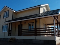 /photos/88573.jpg?w=640&h=480