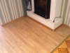 /photos/88638.jpg?w=640&h=480