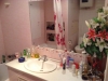 /photos/88639.jpg?w=640&h=480