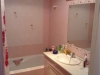 /photos/88640.jpg?w=640&h=480