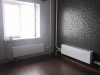 /photos/88649.jpg?w=640&h=480