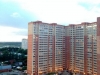 /photos/88650.jpg?w=640&h=480