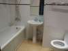 /photos/88651.jpg?w=640&h=480
