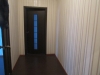 /photos/88652.jpg?w=640&h=480