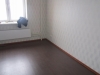 /photos/88653.jpg?w=640&h=480