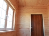 /photos/88656.jpg?w=640&h=480