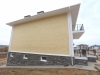/photos/88695.jpg?w=640&h=480