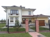 /photos/88703.jpg?w=640&h=480