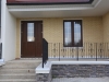 /photos/88704.jpg?w=640&h=480
