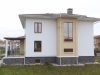 /photos/88715.jpg?w=640&h=480