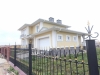 /photos/88730.jpg?w=640&h=480