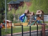/photos/88734.jpg?w=640&h=480